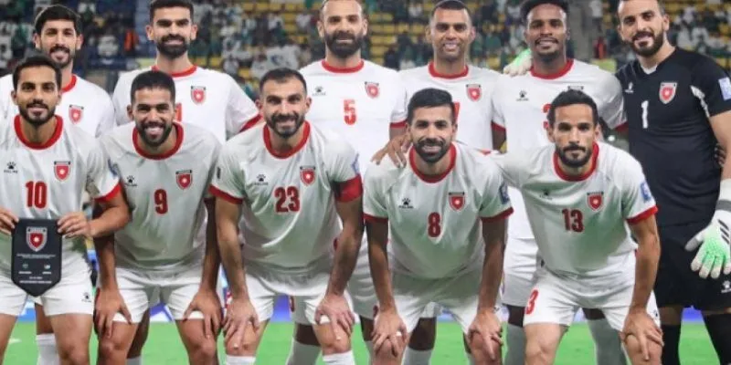 Dự đoán đội bóng mạnh World Cup  năm 2026